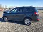2012 HYUNDAI SANTA FE