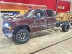 2001 CHEVROLET Silverado 2500