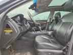 2015 KIA K900