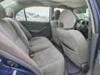 2004 HONDA CIVIC