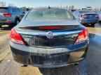 2013 BUICK Regal