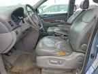 2004 TOYOTA SIENNA