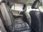 2011 TOYOTA 4Runner
