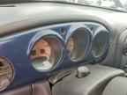 2003 CHRYSLER PT CRUISER