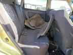 2010 KIA SOUL