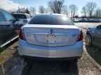 2011 LINCOLN MKS