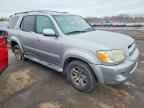 2005 TOYOTA Sequoia