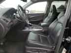 2014 ACURA MDX