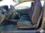 2005 HONDA CIVIC