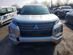 2023 MITSUBISHI outlander