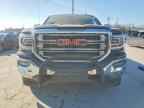 2017 GMC Sierra