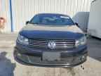 2015 VOLKSWAGEN EOS