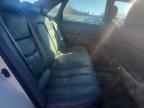 2000 TOYOTA Avalon