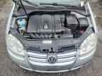 2010 VOLKSWAGEN JETTA