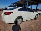 2016 SUBARU Legacy