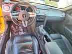 2006 FORD MUSTANG