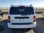 2011 JEEP Liberty