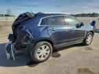 2014 CADILLAC SRX