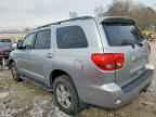2014 TOYOTA Sequoia