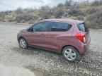 2021 CHEVROLET Spark