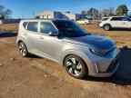 2023 KIA SOUL