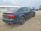 2014 AUDI S4