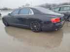 2015 BENTLEY Flying Spur
