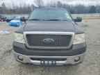 2008 FORD F-150