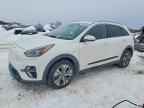 2022 KIA Niro