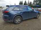 2025 MAZDA CX-90