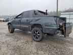 2005 CHEVROLET Avalanche