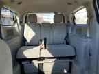 2015 DODGE GRAND CARAVAN