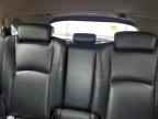 2006 INFINITI FX35