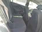 2013 KIA RIO