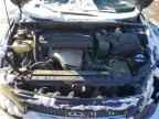 2006 TOYOTA SCION