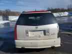 2008 CADILLAC SRX