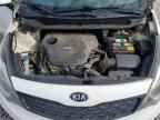 2013 KIA RIO
