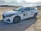 2019 HYUNDAI
