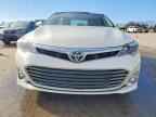 2015 TOYOTA Avalon