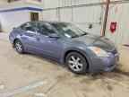 2009 NISSAN ALTIMA