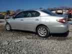 2002 LEXUS Es 300
