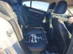 2010 VOLKSWAGEN CC