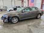 2012 KIA OPTIMA