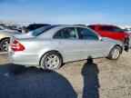 2004 MERCEDES-BENZ E-Class