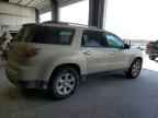 2014 GMC ACADIA