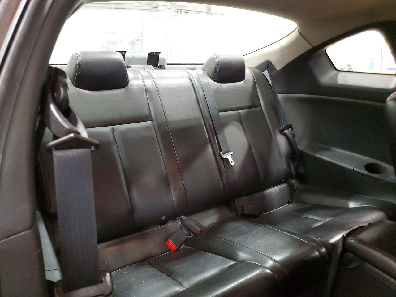2010 NISSAN ALTIMA