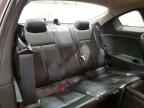 2010 NISSAN ALTIMA