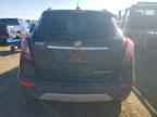 2020 BUICK ENCORE