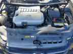 2005 TOYOTA Avalon