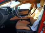 2024 LEXUS NX 250